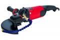     Vitals Ls 2326DU